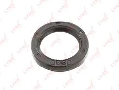 ������� ������������������ ���� (50x35x8-R) LYNXauto ���. SO0091 SO0091 LYNXauto SO0091 ����