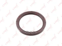 ������� ����������� ���� (105x85x12-L) LYNXauto ���. SO0102 SO0102 LYNXauto SO0102 ����