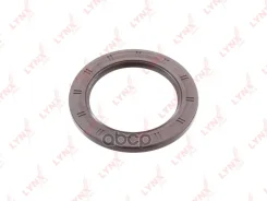 ������� ����������� ���� (108x76x8-L) LYNXauto ���. SO0103 SO0103 LYNXauto SO0103 ����