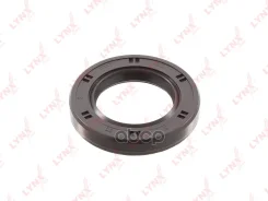 ������� ����������� ���� (50x31x8-R) LYNXauto ���. SO0106 SO0106 LYNXauto SO0106 ����
