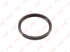 ������� ����������� ���� (89x105x10-L) LYNXauto ���. SO0165 SO0165 LYNXauto SO0165 ����