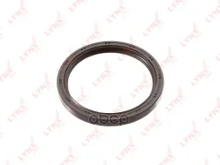 ������� ����������� ���� LYNXauto ���. SO0166 SO0166 LYNXauto SO0166 ����