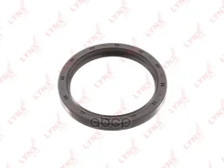 ������� ����������� ���� (100x80x10-L) LADA 2108-2112 LYNXauto ���. SO0197 SO0197 LYNXauto SO0197 ����