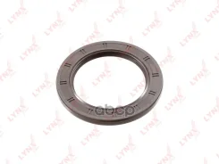 ������� ����������� ���� LYNXauto ���. SO0201 SO0201 LYNXauto SO0201 ����