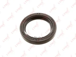 ������� ����������� ���� LYNXauto ���. SO0226 SO0226 LYNXauto SO0226 ����