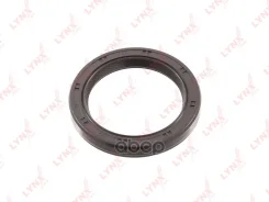 ������� �����������/������������������ ���� (56x42x7-R) LYNXauto ���. SO0254 SO0254 LYNXauto SO0254 ����