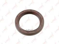 ������� ����������� ���� LYNXauto ���. SO0259 SO0259 LYNXauto SO0259 ����