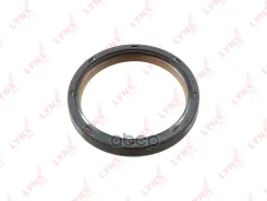 ������� ����������� ���� LYNXauto ���. SO0270 SO0270 LYNXauto SO0270 ����