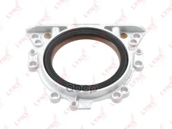������� ����������� ���� LYNXauto ���. SO0262 SO0262 LYNXauto SO0262 ����