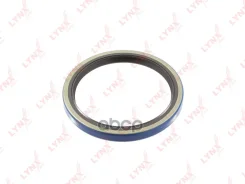 ������� ����������� ���� (111x91x9-L) LYNXauto ���. SO0269 SO0269 LYNXauto SO0269 ����