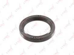 ������� ����������� ���� (49x37,6x7,5-R) LYNXauto ���. SO0289 SO0289 LYNXauto SO0289 ����
