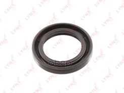 ������� ����������� ���� (37,5x26x6-R) LYNXauto ���. SO0280 SO0280 LYNXauto SO0280 ����