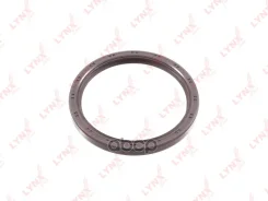 ������� ����������� ���� (110x92x8,5-L) LYNXauto ���. SO0294 SO0294 LYNXauto SO0294 ����