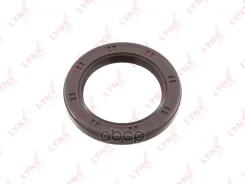 ������� �����������/������������������ ���� (60x42x7-R) LYNXauto ���. SO0298 SO0298 LYNXauto SO0298 ����
