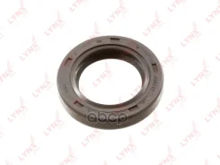 �������, ����������������� ��� LYNXauto SO0301 LYNXauto ���. SO0301 SO0301 ����