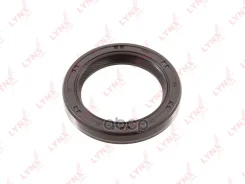 ������� ������������������ ���� (35x48x7-R) LYNXauto ���. SO0325 SO0325 LYNXauto SO0325 ����