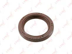 ������� ������������������ ���� LYNXauto ���. SO0328 SO0328 LYNXauto SO0328 ����