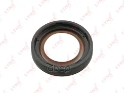 ������� ������������������ ���� LYNXauto ���. SO0356 SO0356 LYNXauto SO0356 ����