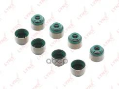 �������� ������������ LYNXauto ���. SO0368 SO0368 LYNXauto SO0368 ����
