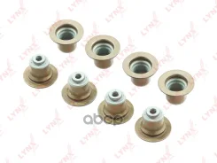 �������� ������������ LYNXauto ���. SO0378 SO0378 LYNXauto SO0378 ����