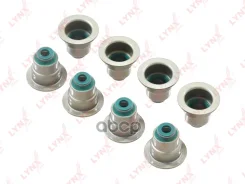 �������� ������������ LYNXauto ���. SO0389 SO0389 LYNXauto SO0389 ����