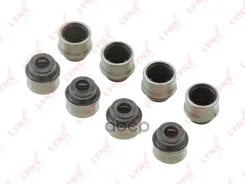 �������� ������������ LYNXauto ���. SO0412 SO0412 LYNXauto SO0412 ����