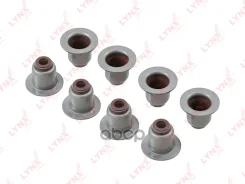 �������� ������������ LYNXauto ���. SO0429 SO0429 LYNXauto SO0429 ����