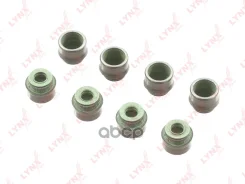 �������� ������������ LYNXauto ���. SO0452 SO0452 LYNXauto SO0452 ����