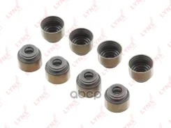 �������� ������������ LYNXauto ���. SO0461 SO0461 LYNXauto SO0461 ����