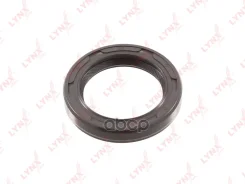 ������� ������� ������� LYNXauto ���. SO0466 SO0466 LYNXauto SO0466 ����