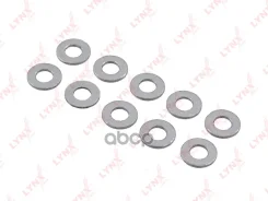 ������ �������������� LYNXauto ���. SO0498 SO0498 LYNXauto SO0498 ����