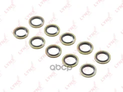 ������ �������������� LYNXauto ���. SO0510 SO0510 LYNXauto SO0510 ����