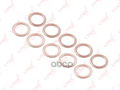 ������ �������������� LYNXauto ���. SO0506 SO0506 LYNXauto SO0506 ����