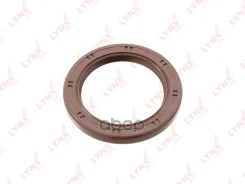 ������� LYNXauto ���. SO0587 SO0587 LYNXauto SO0587 ����