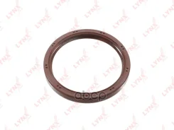 ������� ������� ������� LYNXauto ���. SO0618 SO0618 LYNXauto SO0618 ����