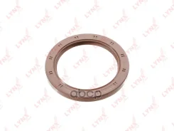 ������� LYNXauto ���. SO0628 SO0628 LYNXauto SO0628 ����