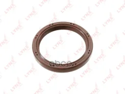 ������� LYNXauto SO0657 LYNXauto ���. SO0657 SO0657 ����