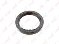������� LYNXauto ���. SO0698 SO0698 LYNXauto SO0698 ����