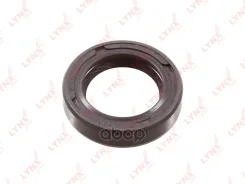 ������� ���������� ������ (30x20x7-R) LYNXauto ���. SO0772 SO0772 LYNXauto SO0772 ����