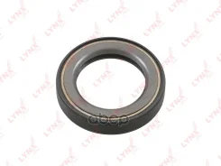 ������� ������������� LYNXauto ���. SO0780 SO0780 LYNXauto SO0780 ����