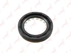 ������� ������������� LYNXauto ���. SO0776 SO0776 LYNXauto SO0776 ����