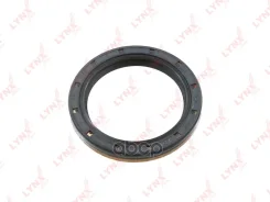 ������� ������������� LYNXauto ���. SO0802 SO0802 LYNXauto SO0802 ����