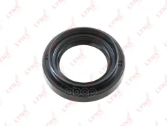 ������� ������������� LYNXauto ���. SO0805 SO0805 LYNXauto SO0805 ����