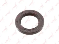 ������� ������������������ ���� LYNXauto ���. SO0798 SO0798 LYNXauto SO0798 ����