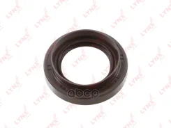 ������� ������������� LYNXauto ���. SO0808 SO0808 LYNXauto SO0808 ����
