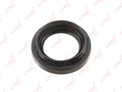 ������� ������������� LYNXauto ���. SO0810 SO0810 LYNXauto SO0810 ����