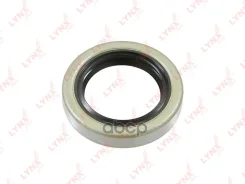 ������� ������� LADA 2105-2107 LYNXauto ���. SO0836 SO0836 LYNXauto SO0836 ����