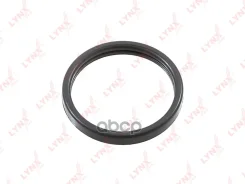 ������ �������������� ���������� LYNXauto ���. SO0841 SO0841 LYNXauto SO0841 ����