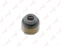 �������� ������������ LYNXauto ���. SO0861 SO0861 LYNXauto SO0861 ����