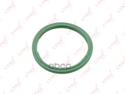 ������ �������������� LYNXauto ���. SO0911 SO0911 LYNXauto SO0911 ����